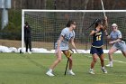WLax vs So Maine  Women’s Lacrosse vs the University of Southern Maine.  - Photo by Keith Nordstrom : WLax, lacrosse